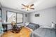 6725 N Oketo, Chicago, IL 60631