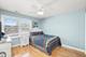 6725 N Oketo, Chicago, IL 60631