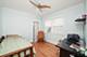 6725 N Oketo, Chicago, IL 60631