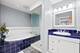 6725 N Oketo, Chicago, IL 60631