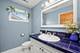 6725 N Oketo, Chicago, IL 60631