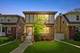 6725 N Oketo, Chicago, IL 60631