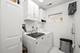 6725 N Oketo, Chicago, IL 60631