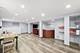 6725 N Oketo, Chicago, IL 60631