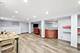 6725 N Oketo, Chicago, IL 60631