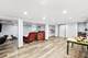 6725 N Oketo, Chicago, IL 60631