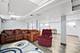 6725 N Oketo, Chicago, IL 60631