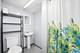 6725 N Oketo, Chicago, IL 60631