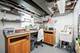 6725 N Oketo, Chicago, IL 60631