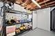 6725 N Oketo, Chicago, IL 60631