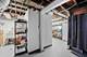 6725 N Oketo, Chicago, IL 60631