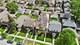 6725 N Oketo, Chicago, IL 60631