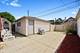 6725 N Oketo, Chicago, IL 60631