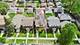 6725 N Oketo, Chicago, IL 60631