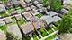 6725 N Oketo, Chicago, IL 60631