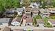 6725 N Oketo, Chicago, IL 60631