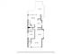 6725 N Oketo, Chicago, IL 60631