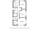6725 N Oketo, Chicago, IL 60631