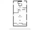 6725 N Oketo, Chicago, IL 60631