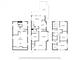 6725 N Oketo, Chicago, IL 60631
