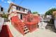 6725 N Oketo, Chicago, IL 60631