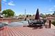 6725 N Oketo, Chicago, IL 60631