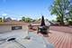 6725 N Oketo, Chicago, IL 60631