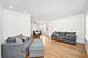 6725 N Oketo, Chicago, IL 60631