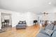 6725 N Oketo, Chicago, IL 60631