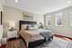 1411 W Chicago Unit 2, Chicago, IL 60642