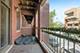 1411 W Chicago Unit 2, Chicago, IL 60642