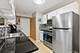 1671 Williamsburg Unit B, Wheaton, IL 60189