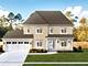 520 24th, Bellwood, IL 60104