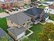 520 24th, Bellwood, IL 60104
