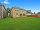 520 24th, Bellwood, IL 60104