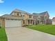 520 24th, Bellwood, IL 60104
