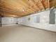520 24th, Bellwood, IL 60104