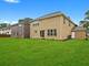 520 24th, Bellwood, IL 60104