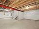520 24th, Bellwood, IL 60104
