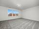520 24th, Bellwood, IL 60104