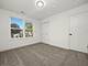 520 24th, Bellwood, IL 60104