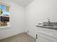 520 24th, Bellwood, IL 60104