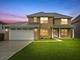 520 24th, Bellwood, IL 60104