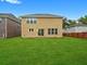 520 24th, Bellwood, IL 60104