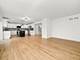 520 24th, Bellwood, IL 60104
