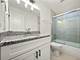 520 24th, Bellwood, IL 60104