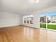 520 24th, Bellwood, IL 60104