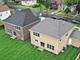 520 24th, Bellwood, IL 60104
