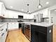 520 24th, Bellwood, IL 60104