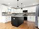 520 24th, Bellwood, IL 60104
